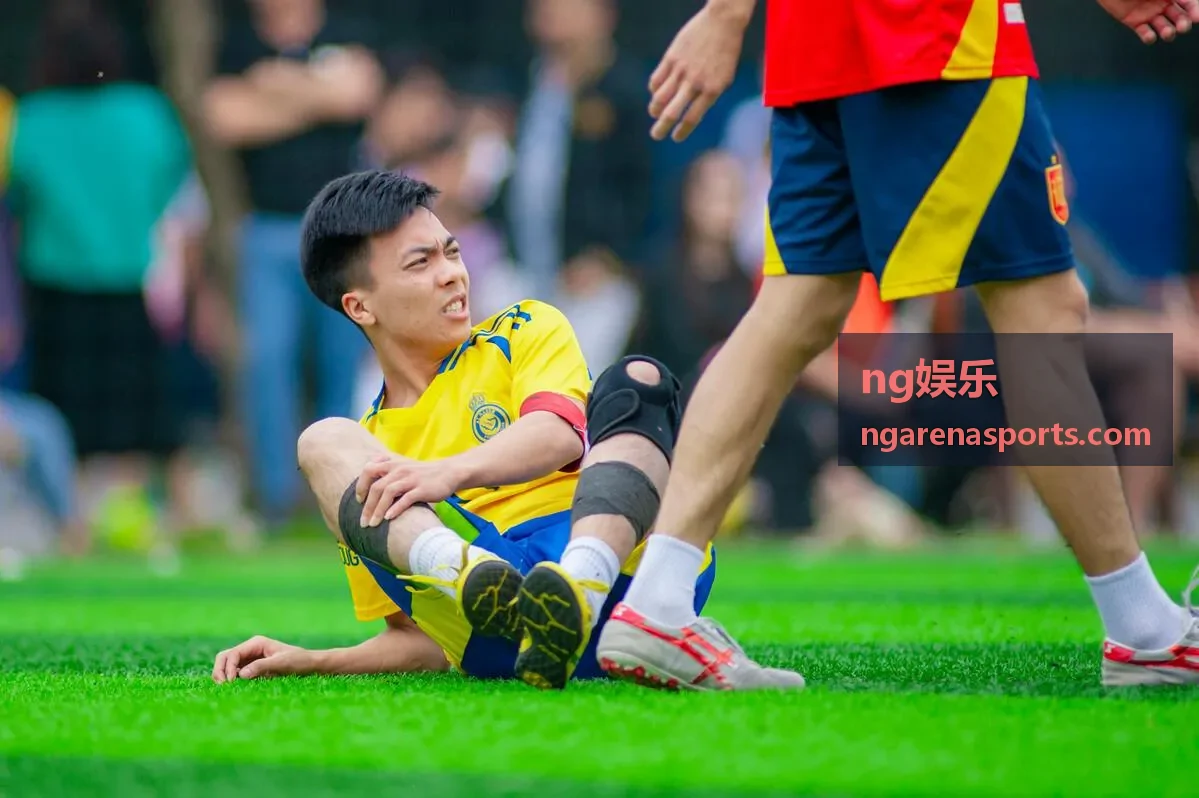ng娱乐综合体育赛事封面