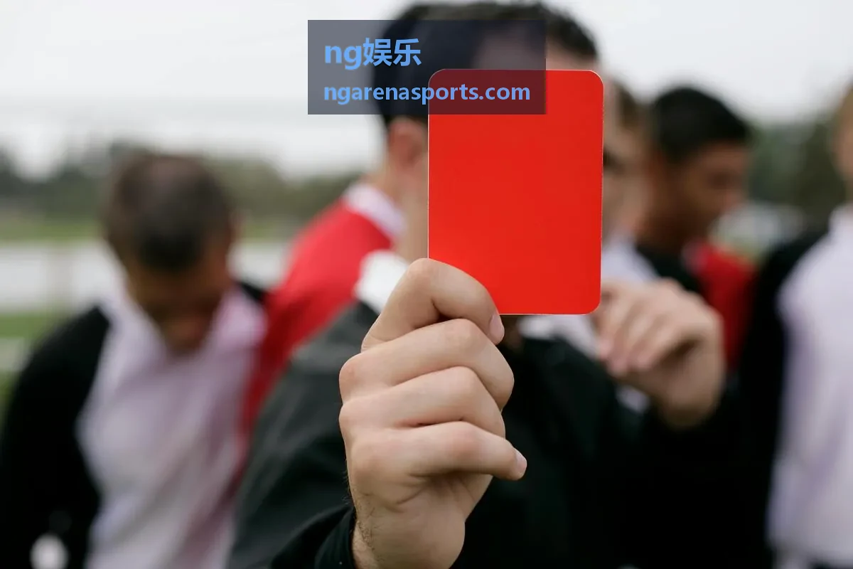 ng娱乐国际大赛奖牌榜与赛程